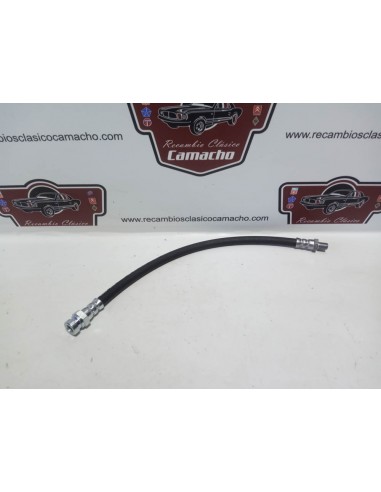 Latiguillo freno intermedio Talbot Chrysler 180