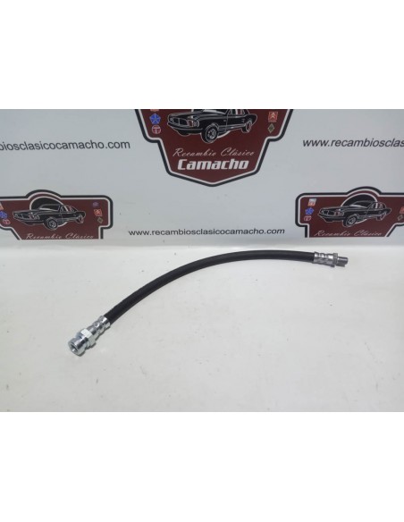 Latiguillo freno intermedio Talbot Chrysler 180