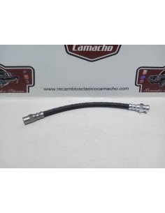 Latiguillo freno delantero Talbot Chrysler 180 diésel 2