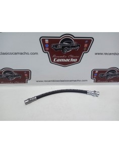 Latiguillo freno delantero Talbot Chrysler 180 diésel