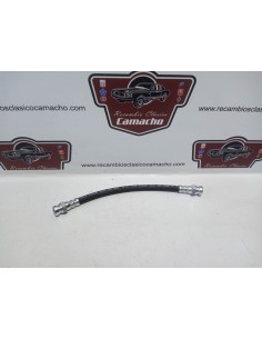 Latiguillo freno delantero Talbot Chrysler 180 gasolina