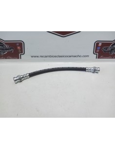 Latiguillo freno delantero Talbot Chrysler 180 gasolina 2