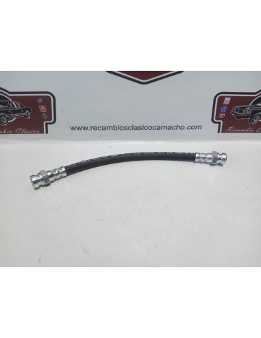 Latiguillo freno delantero Talbot Chrysler 180 gasolina