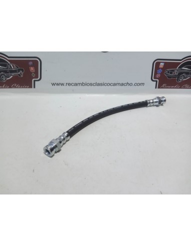 Latiguillo freno delantero Talbot Chrysler 180 gasolina