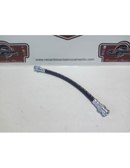 Latiguillo freno delantero Talbot Chrysler 180 gasolina