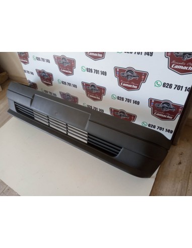 Paragolpes delantero Renault Super 5