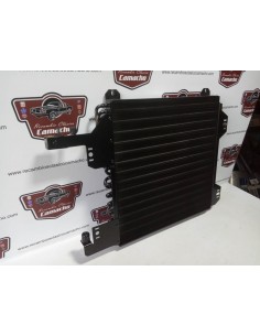 Condensador aire acondicionado Renault Clio I (del 91 al 98) 2