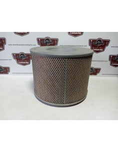 Filtro de aire camiones Mercedes Benz MK , LK , NG y SK 2