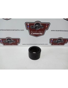 Goma soporte tubo escape Citroen LN y LNA