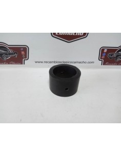 Goma soporte tubo escape Citroen LN y LNA 2