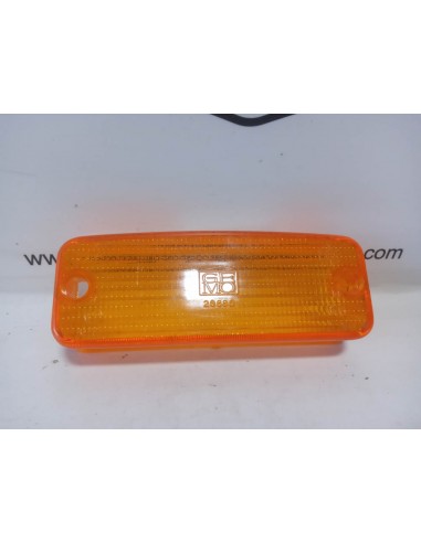 Tulipa delantera intermitencia Seat 124 FL (GEMO)