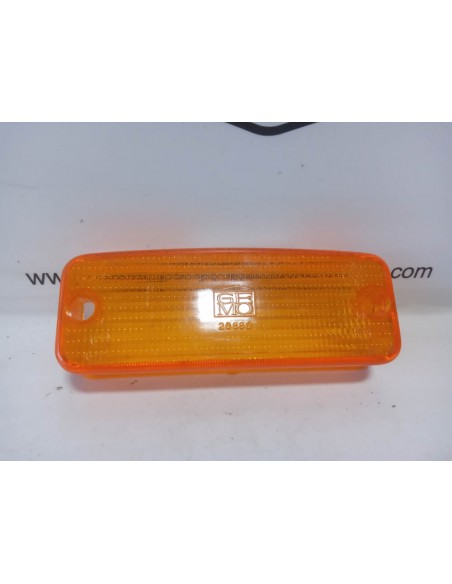 Tulipa delantera intermitencia Seat 124 FL (GEMO)