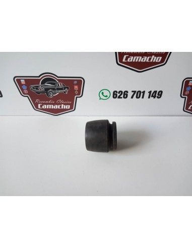 GUARDAPOLVO TRANSMISION SEAT 127 (LADO CAJA DE CAMBIOS)