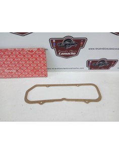 Junta tapa de balancines Seat 600, 850, 127, Panda, Marbella, Terra, etc