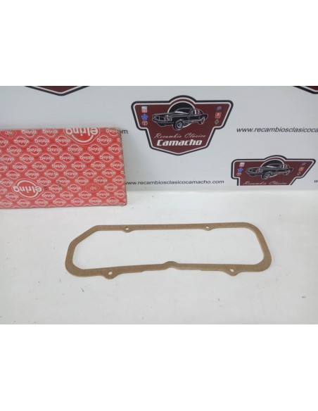 Junta tapa de balancines Seat 600, 850, 127, Panda, Marbella, Terra, etc