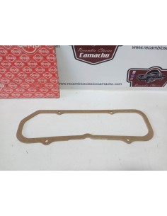 Junta tapa de balancines Seat 600, 850, 127, Panda, Marbella, Terra, etc 2