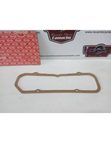 Junta tapa de balancines Seat 600, 850, 127, Panda, Marbella, Terra, etc