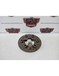 Plato o maza presión embrague tractor Pascuali ( 180 mm)