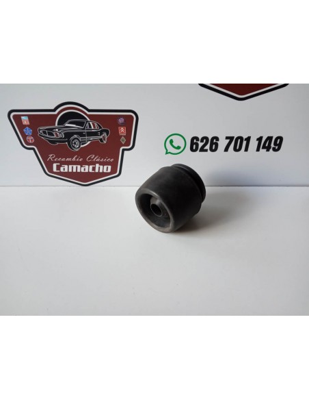 GUARDAPOLVO TRANSMISION SEAT 127 (LADO CAJA DE CAMBIOS)