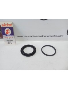 Kit reparación pinza de freno trasera Seat 1500 (48 mm) 2