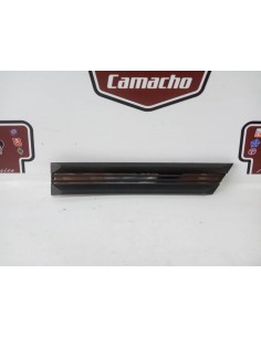 Moldura embellecedor aleta delantera derecha Citroen GS y GSA 2