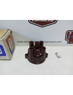 Tapa delco Renault 5,9,11,18,fuego,super 5 , Citroen CX , Peugeot 505 , etc 2