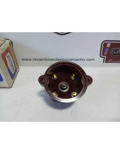 Tapa delco Renault 5,9,11,18,fuego,super 5 , Citroen CX , Peugeot 505 , etc