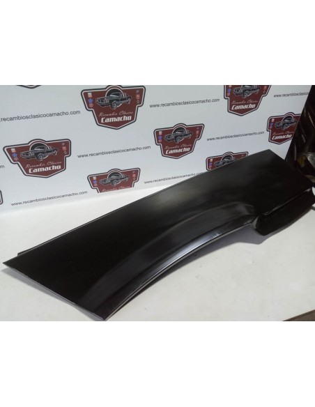 Aleta delantera derecha Seat Panda