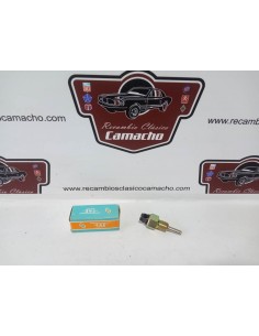 Interruptor marcha atrás Talbot Simca 1200 ,150 , Horizon y Solara