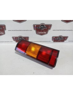 Piloto trasero izquierdo Renault Express ( primera serie)