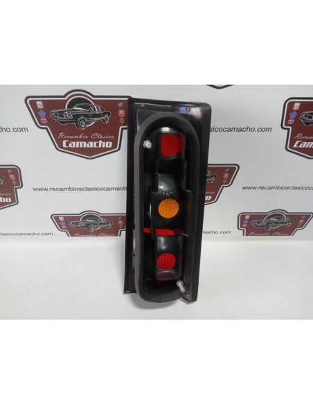 Piloto trasero izquierdo Renault Express ( primera serie)