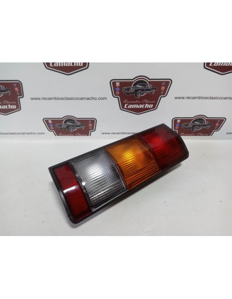 Piloto trasero derecho Renault Express ( primera serie )