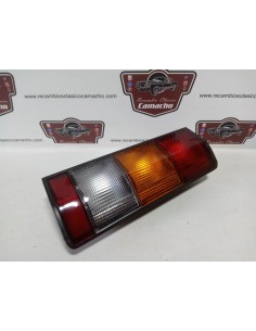 Piloto trasero derecho Renault Express ( primera serie ) 2