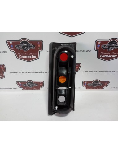 Piloto trasero derecho Renault Express ( primera serie )