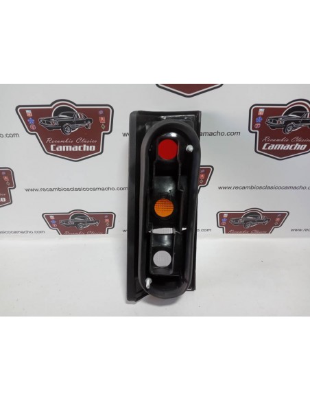 Piloto trasero derecho Renault Express ( primera serie )