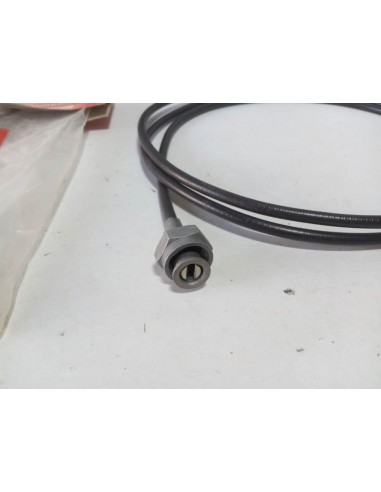 Cable de cuentakilómetros AVIA  ( longitud 2430 mm )