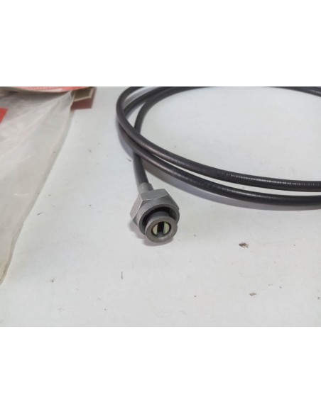 Cable de cuentakilómetros AVIA  ( longitud 2430 mm )