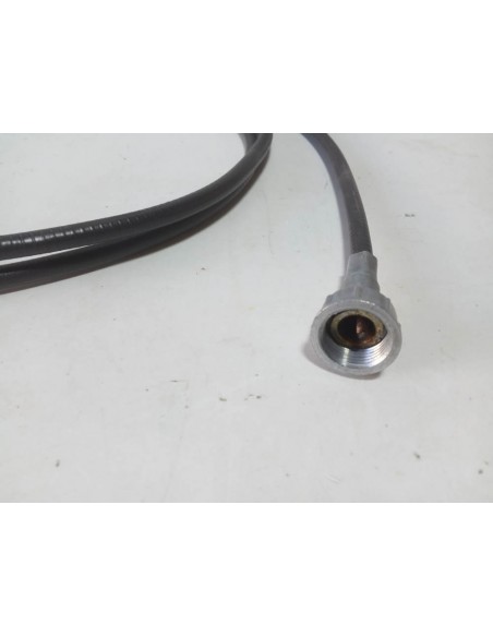 Cable de cuentakilómetros AVIA  ( longitud 2430 mm )