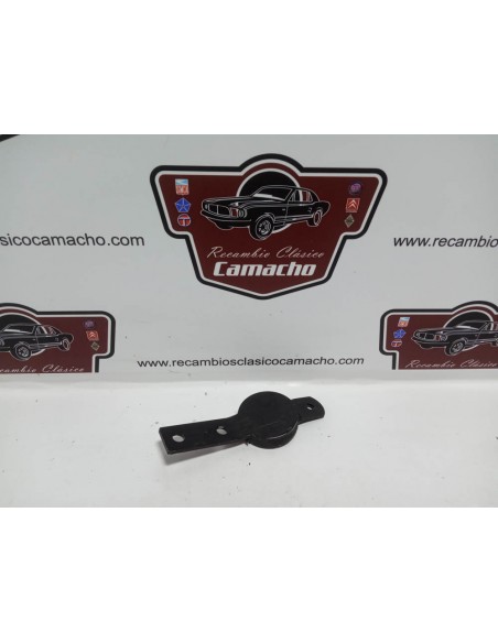 Flector palanca de cambios Seat 600 D , E y L