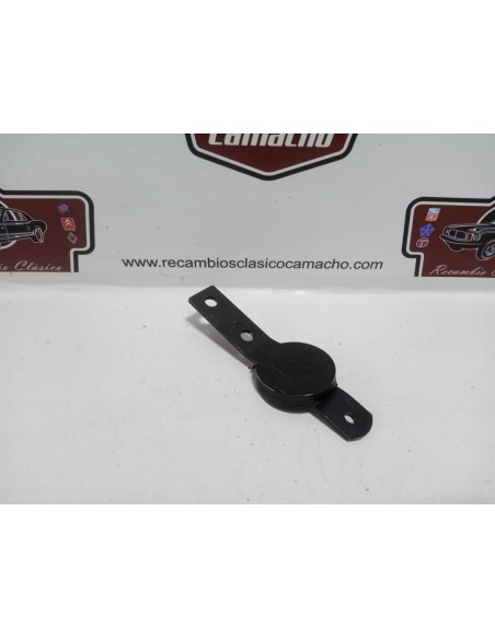 Flector palanca de cambios Seat 600 D , E y L
