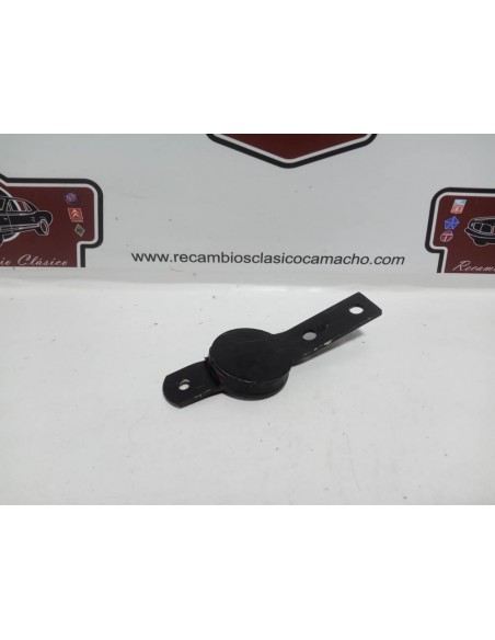 Flector palanca de cambios Seat 600 D , E y L