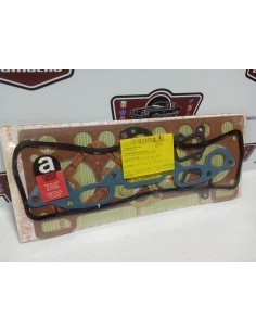 Juego juntas descarbonización Renault 8 , 8 TS y 10 2