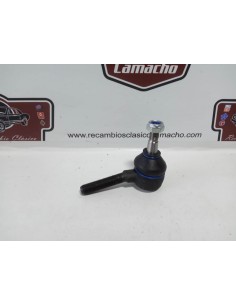 Rotula de dirección Simca 1200 , Talbot 150 ,Horizon y Solara 2