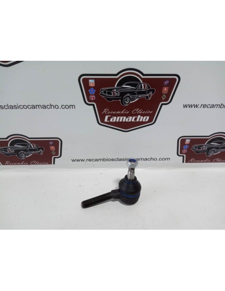 Rotula de dirección Simca 1200 , Talbot 150 ,Horizon y Solara
