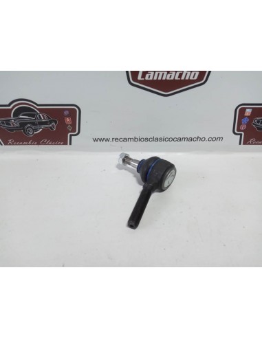 Rotula de dirección Simca 1200 , Talbot 150 ,Horizon y Solara