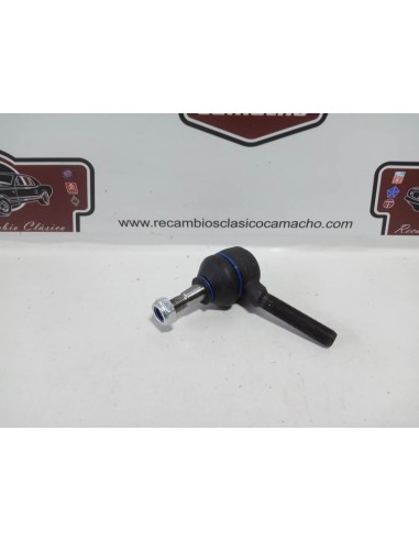 Rotula de dirección Simca 1200 , Talbot 150 ,Horizon y Solara