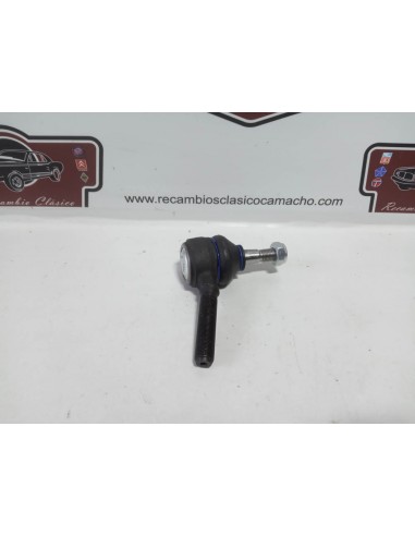 Rotula de dirección Simca 1200 , Talbot 150 ,Horizon y Solara