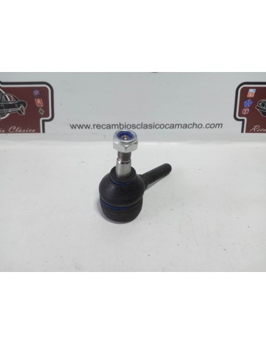 Rotula de dirección Simca 1200 , Talbot 150 ,Horizon y Solara