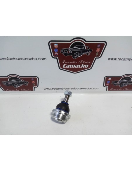 Rotula de suspensión inferior Simca 1200 , Talbot 150 , Horizon y Solara