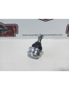 Rotula de suspensión inferior Simca 1200 , Talbot 150 , Horizon y Solara 2